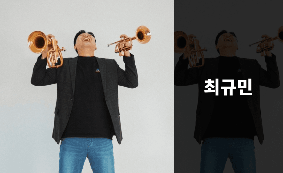 쇼케이스 썸네일 이미지