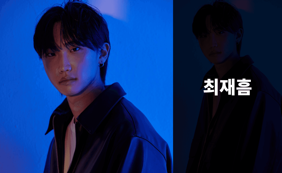쇼케이스 썸네일 이미지