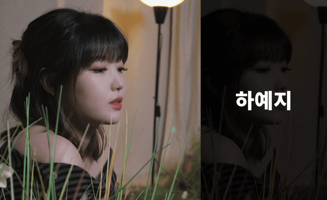 쇼케이스 썸네일 이미지