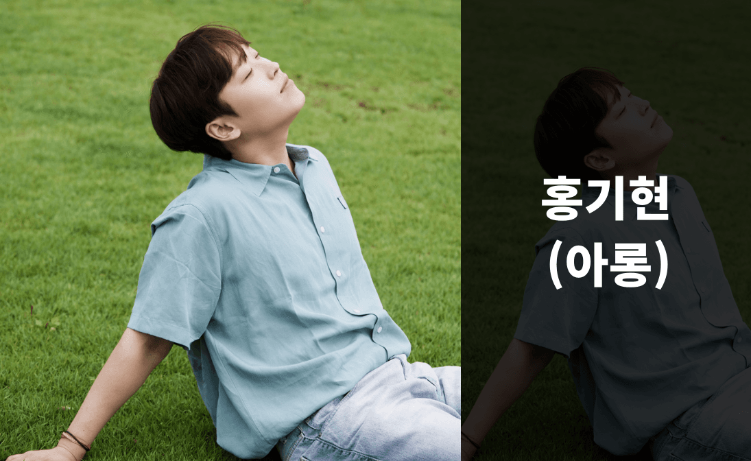 쇼케이스 썸네일 이미지