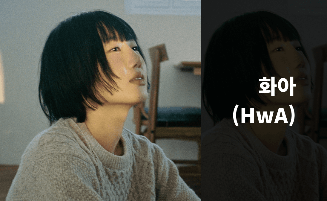 쇼케이스 썸네일 이미지