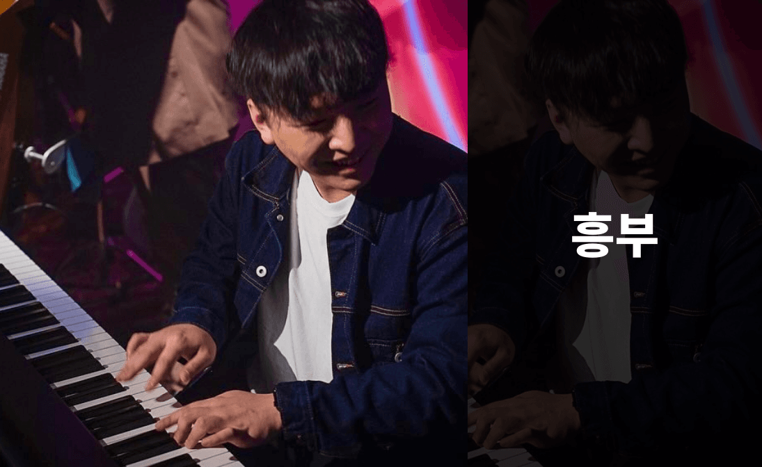 쇼케이스 썸네일 이미지