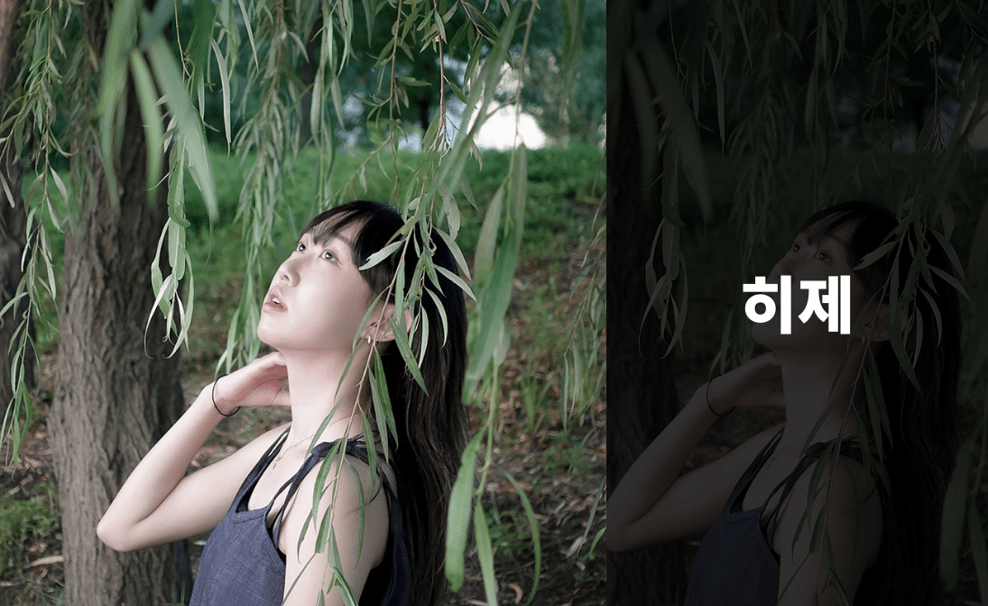 쇼케이스 썸네일 이미지