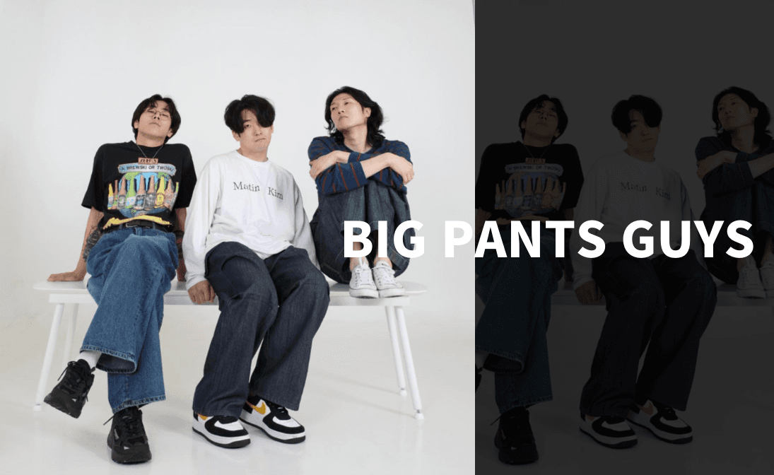 쇼케이스 썸네일 이미지