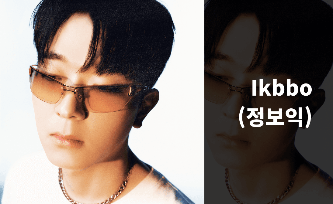 쇼케이스 썸네일 이미지