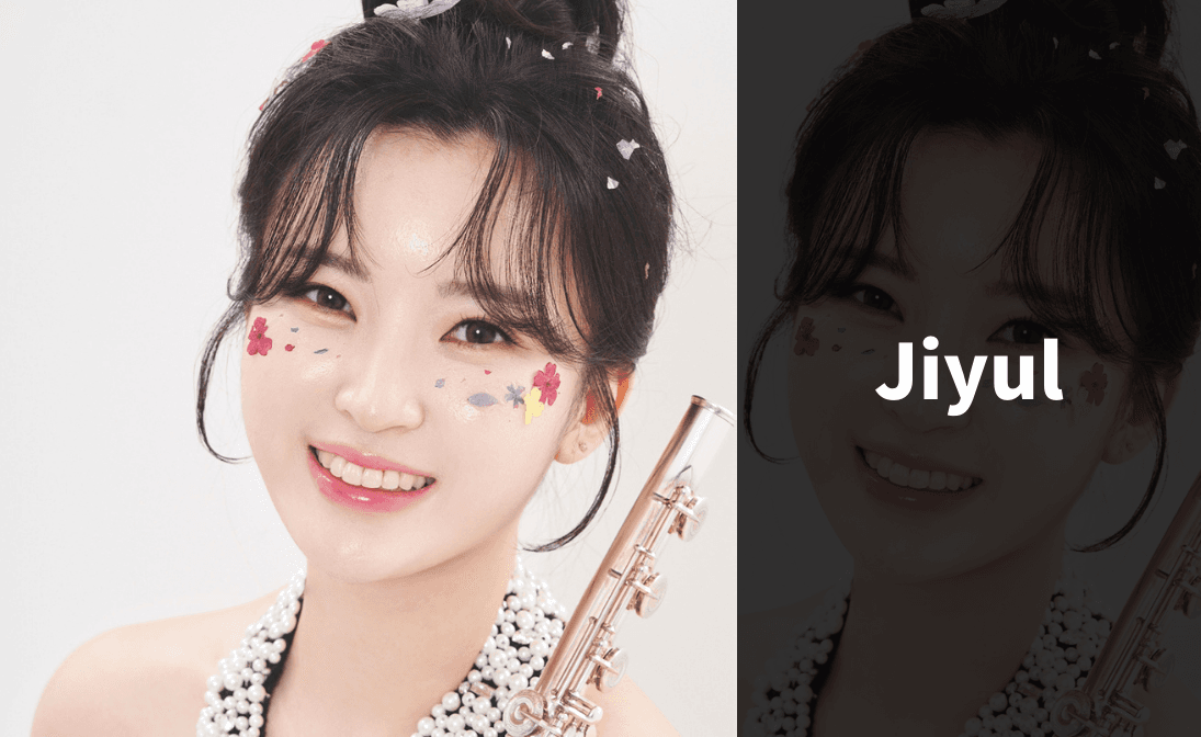 쇼케이스 썸네일 이미지