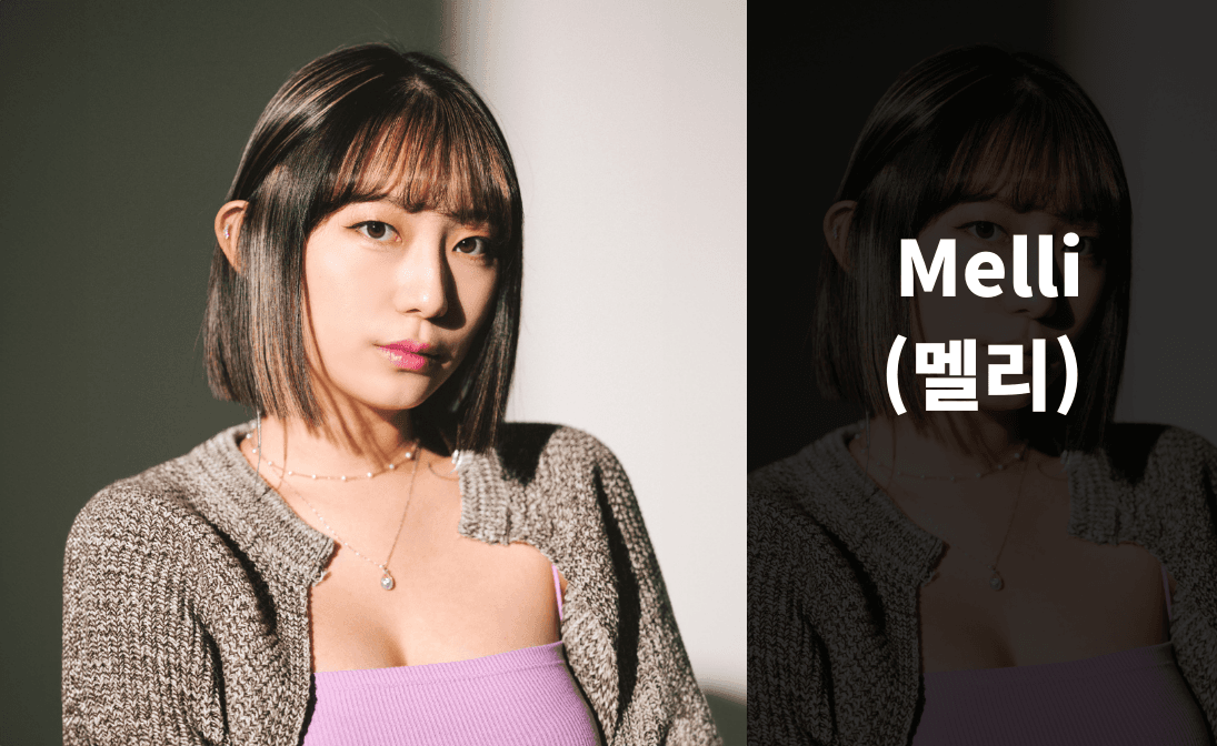 쇼케이스 썸네일 이미지
