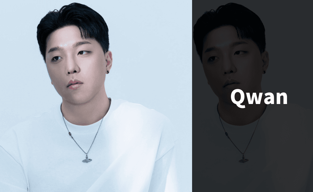 쇼케이스 썸네일 이미지