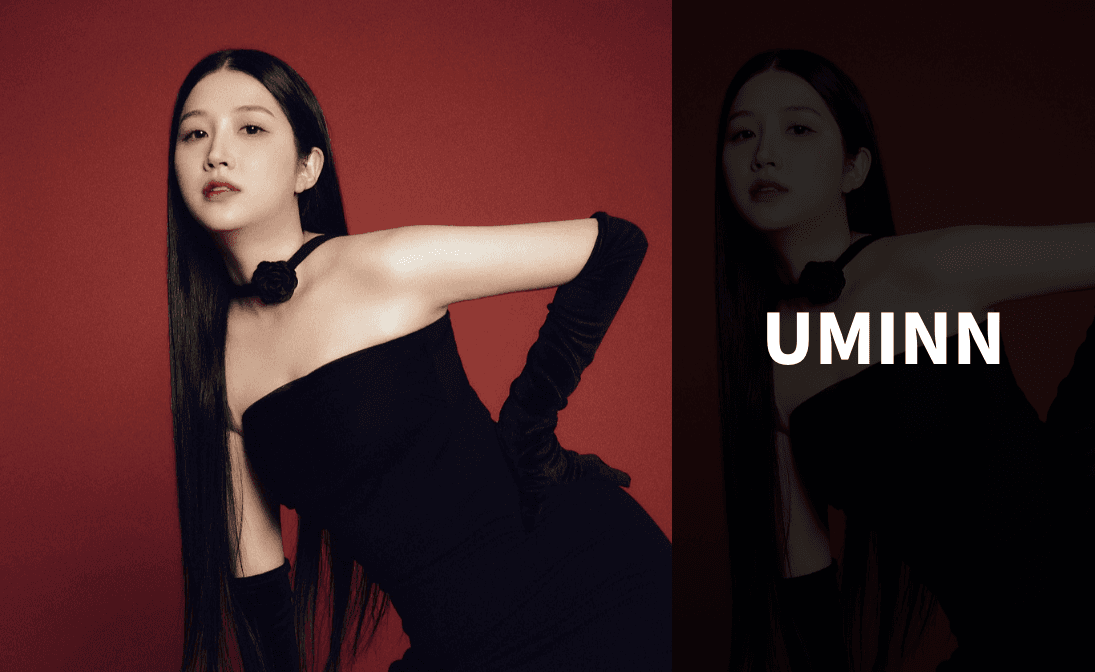쇼케이스 썸네일 이미지