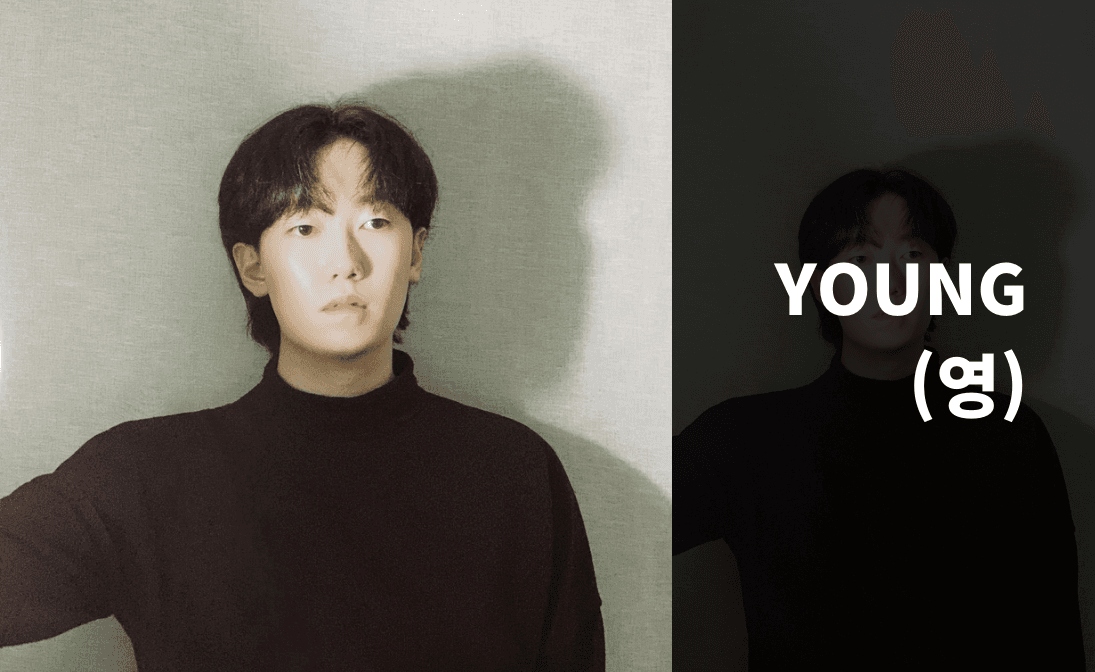 쇼케이스 썸네일 이미지