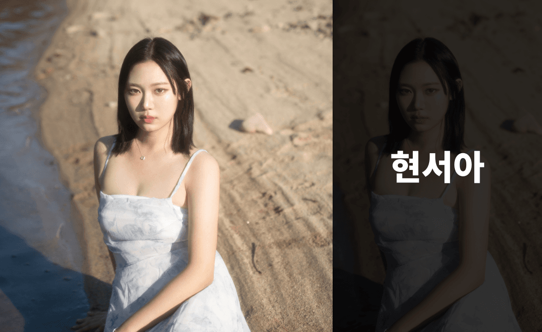 쇼케이스 썸네일 이미지