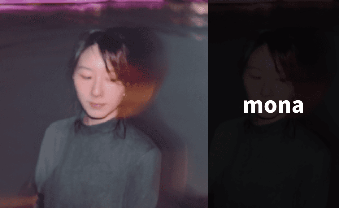 쇼케이스 썸네일 이미지
