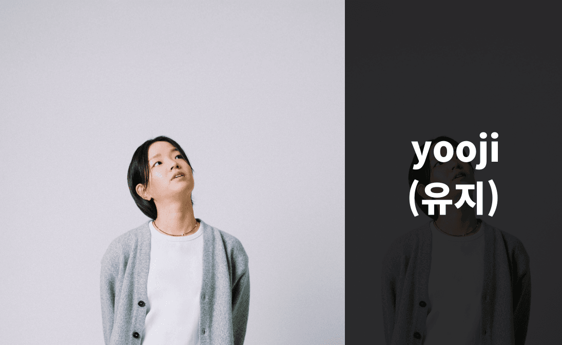 쇼케이스 썸네일 이미지
