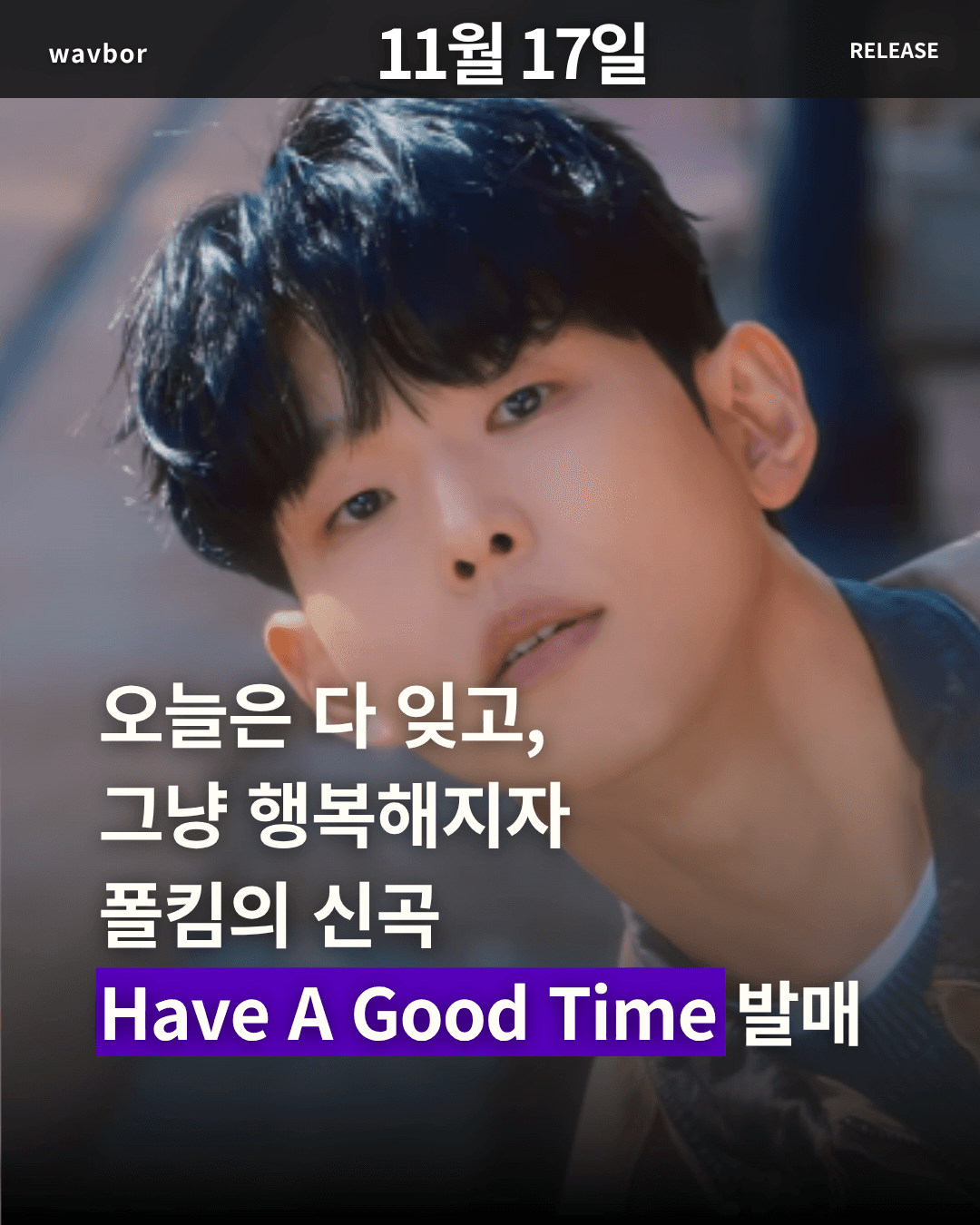 스튜디오 상세 이미지/동영상-1