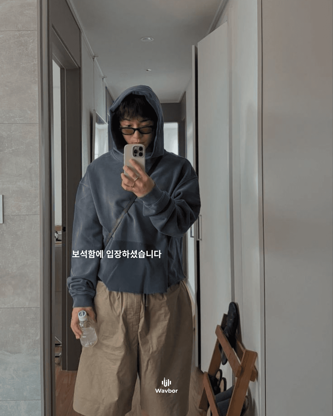 스튜디오 상세 이미지/동영상-9