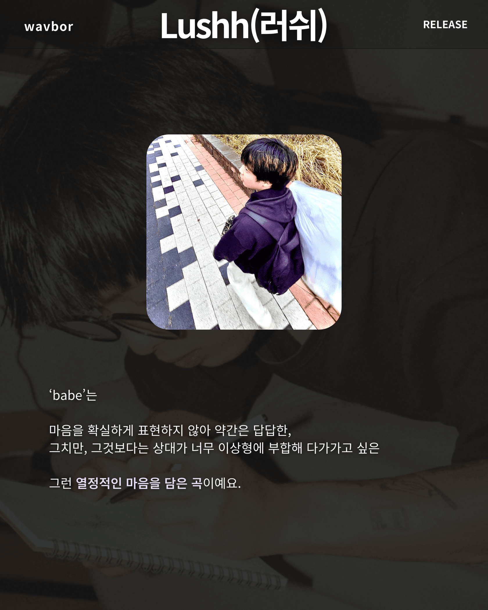 스튜디오 상세 이미지/동영상-10