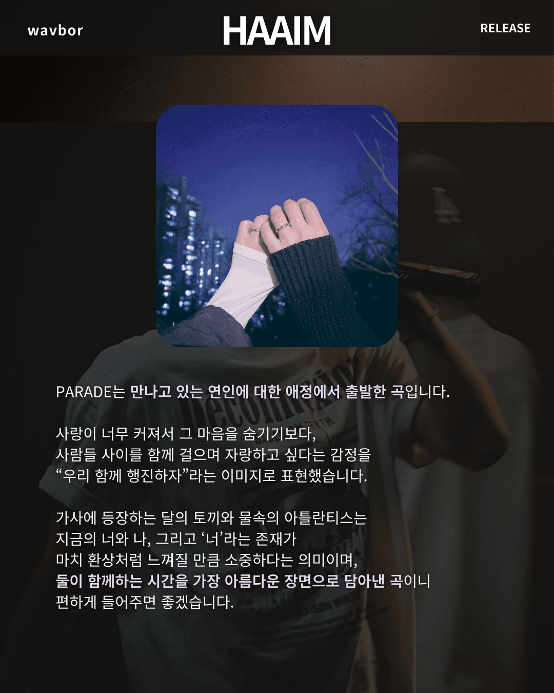 스튜디오 상세 이미지/동영상-10