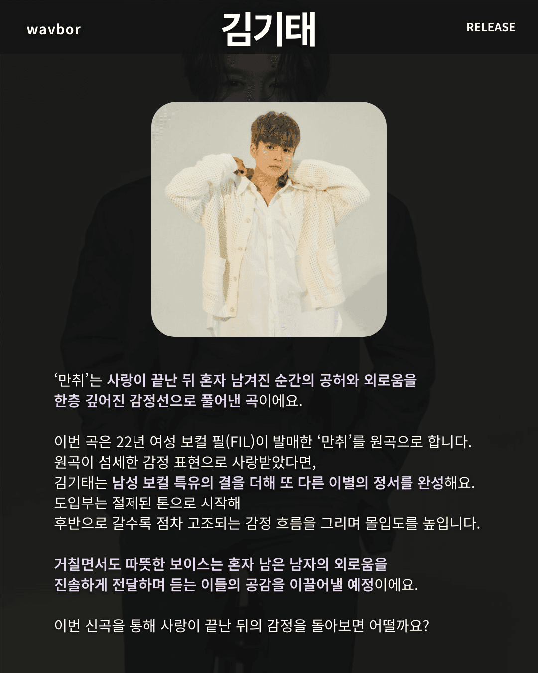 스튜디오 상세 이미지/동영상-10