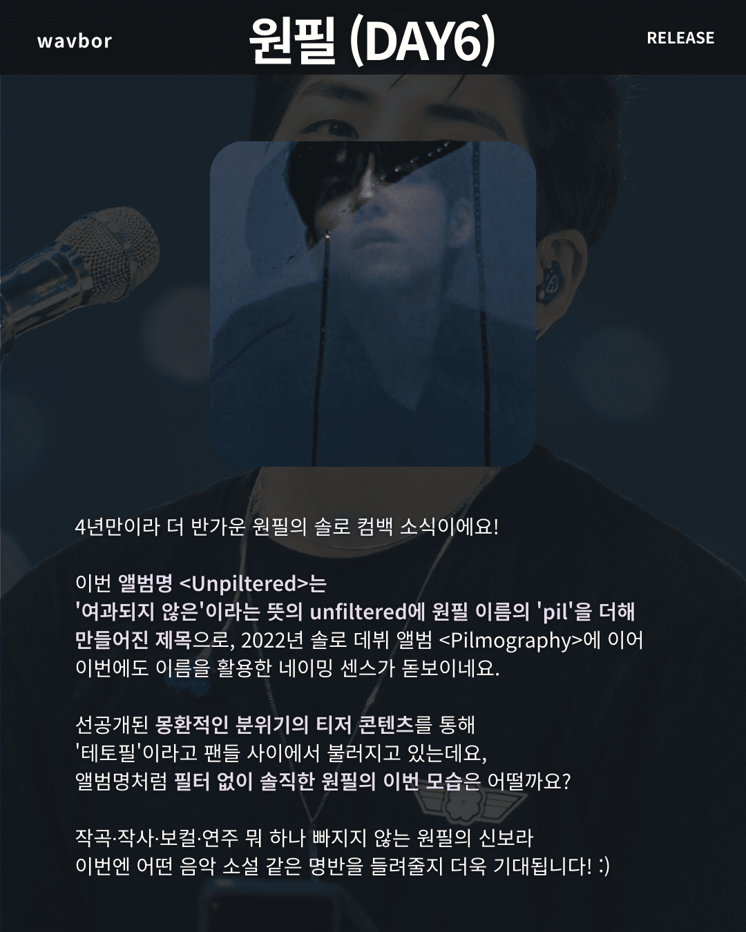 스튜디오 상세 이미지/동영상-10