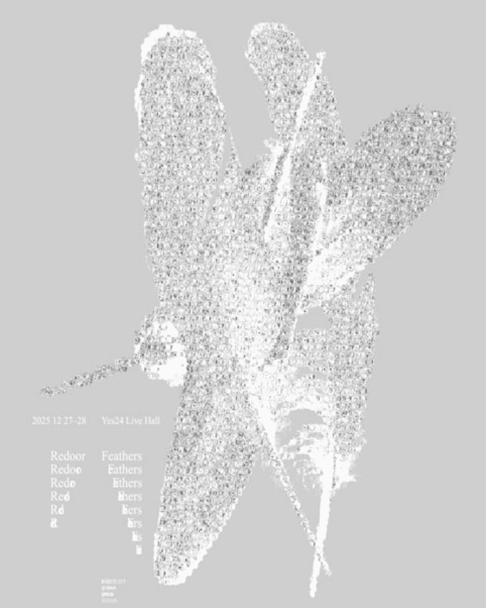 스튜디오 상세 이미지/동영상-10