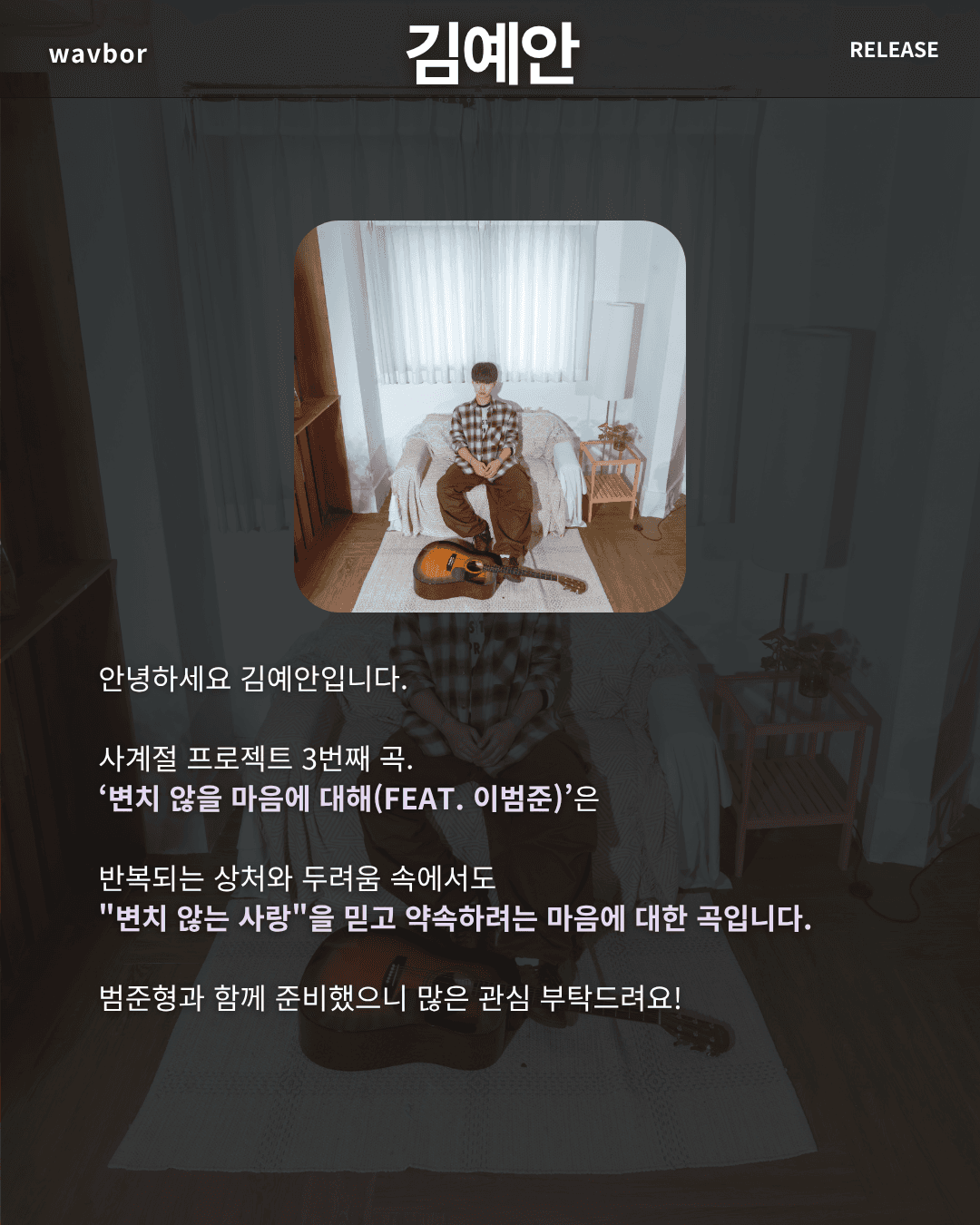 스튜디오 상세 이미지/동영상-10