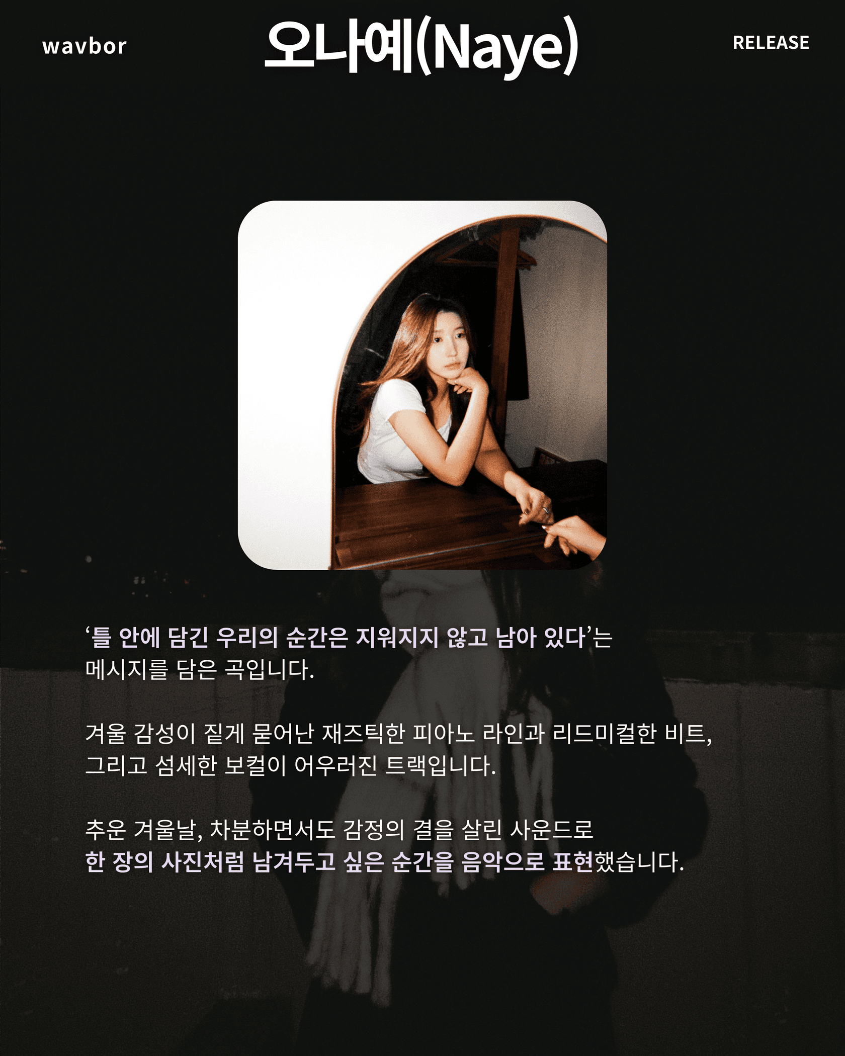 스튜디오 상세 이미지/동영상-10