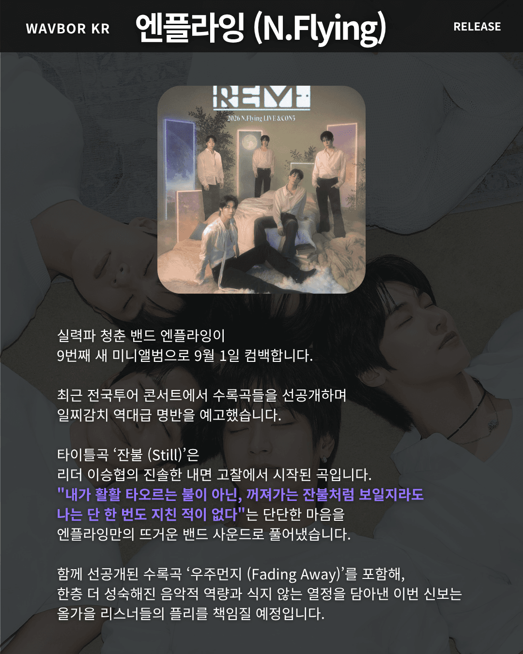 스튜디오 상세 이미지/동영상-10