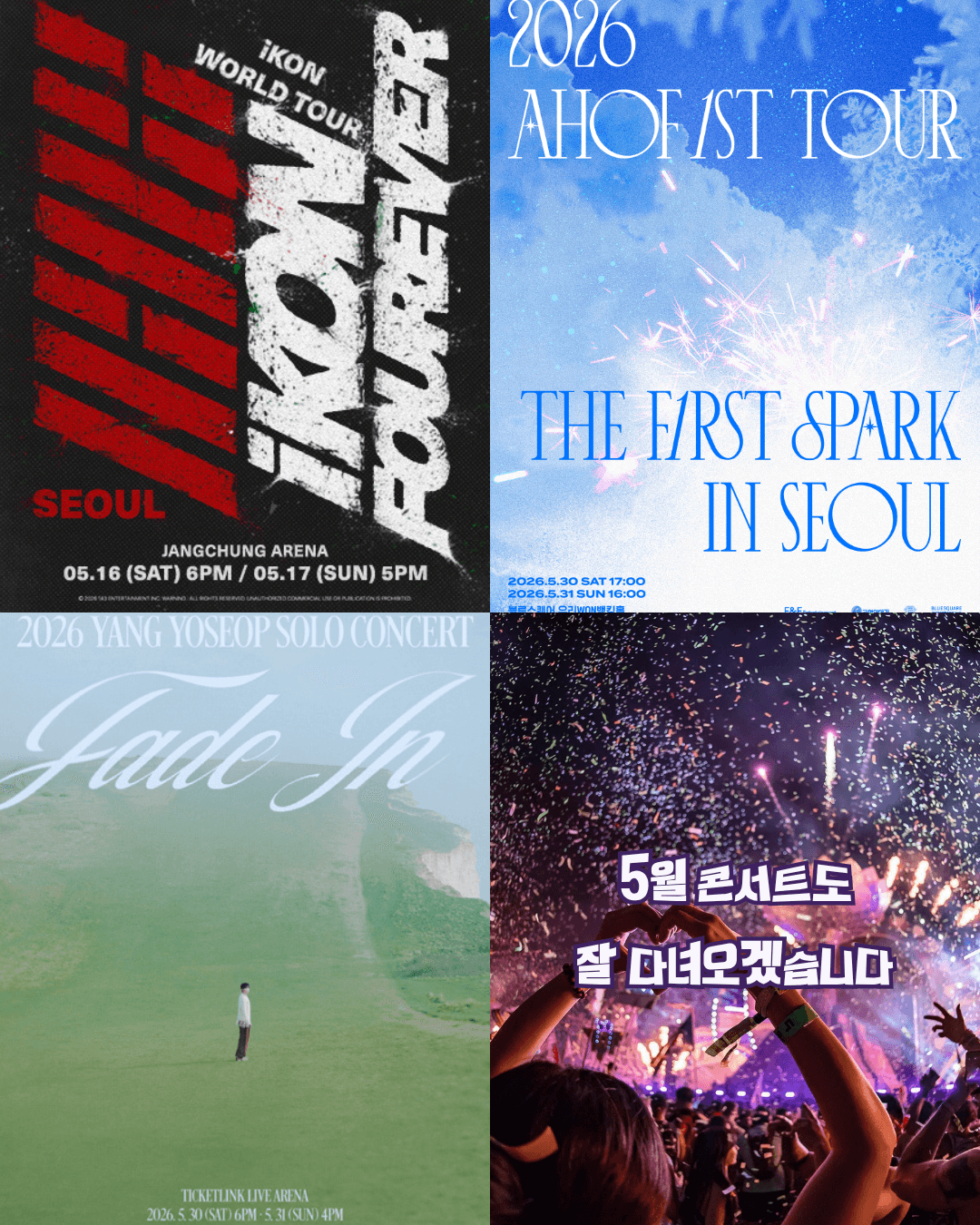 스튜디오 상세 이미지/동영상-9