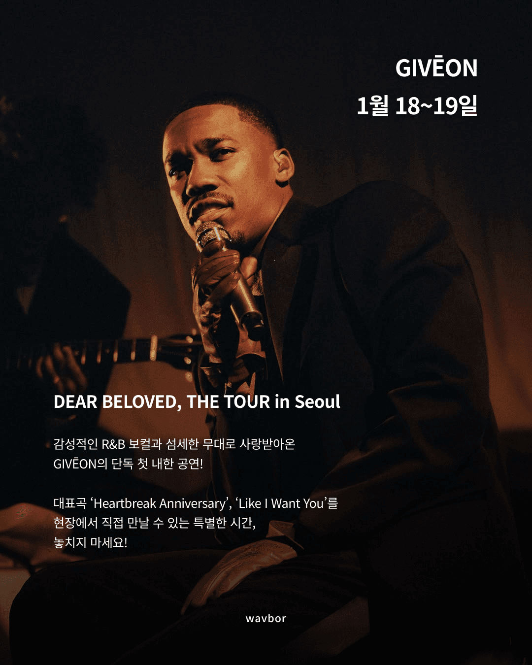 스튜디오 상세 이미지/동영상-11