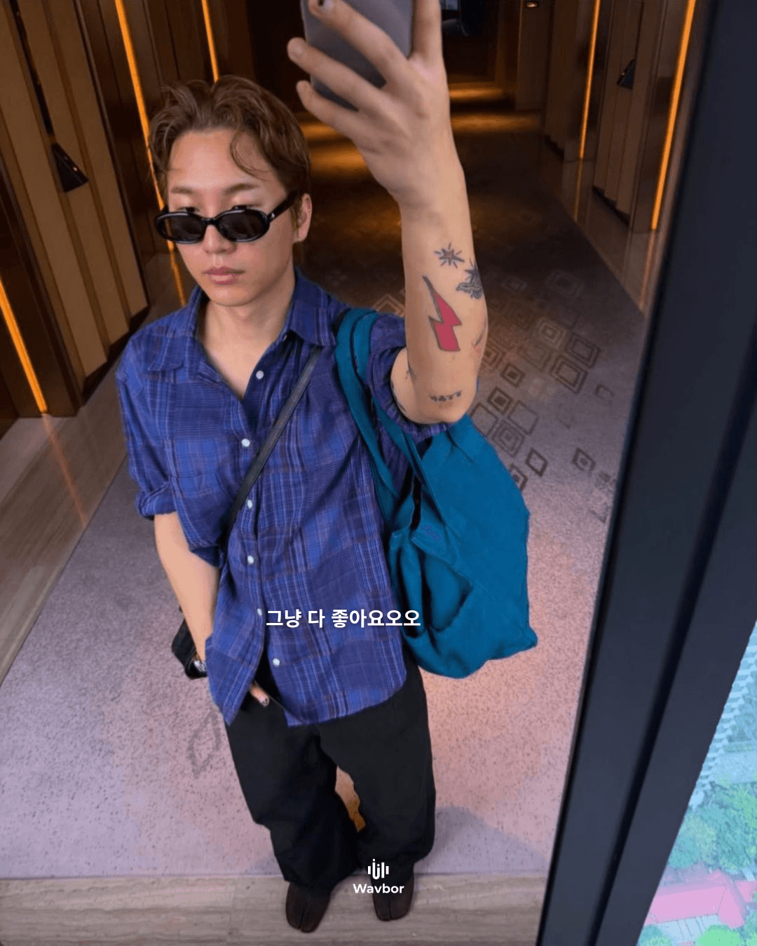 스튜디오 상세 이미지/동영상-11