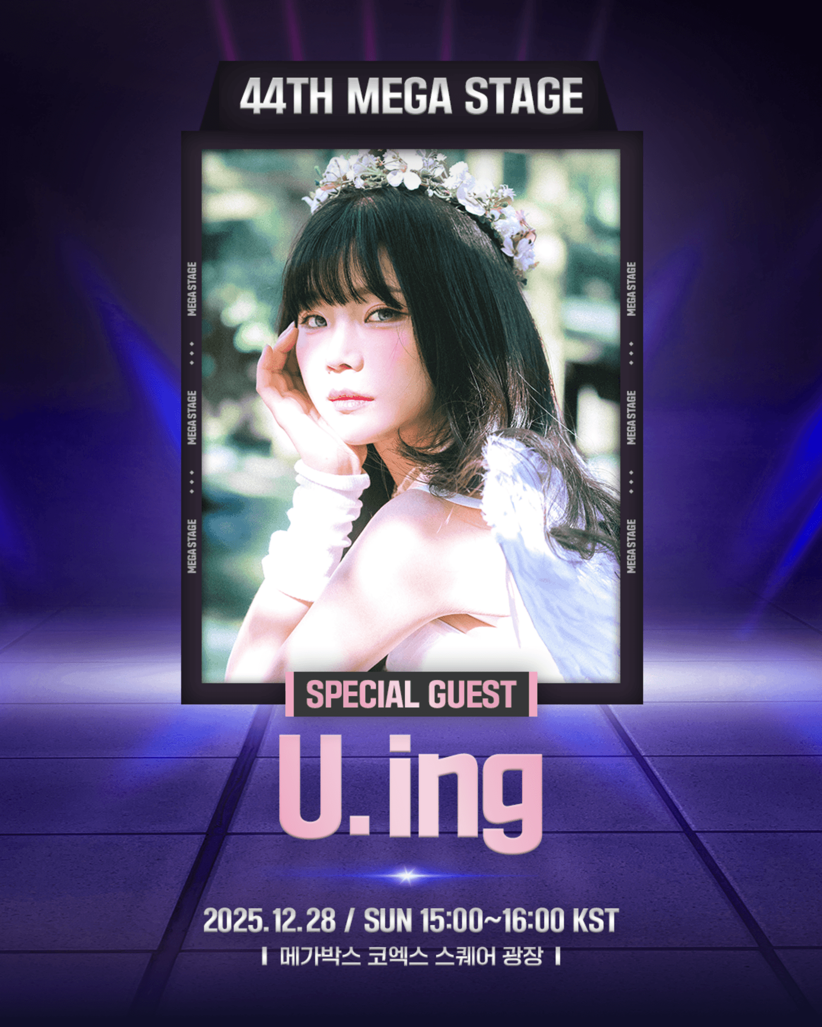 스튜디오 상세 이미지/동영상-12