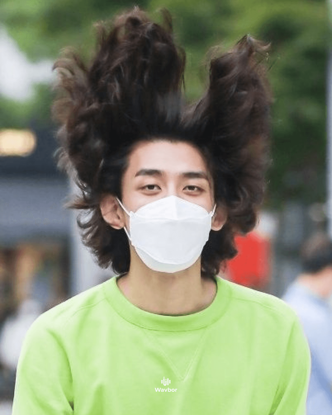 스튜디오 상세 이미지/동영상-11