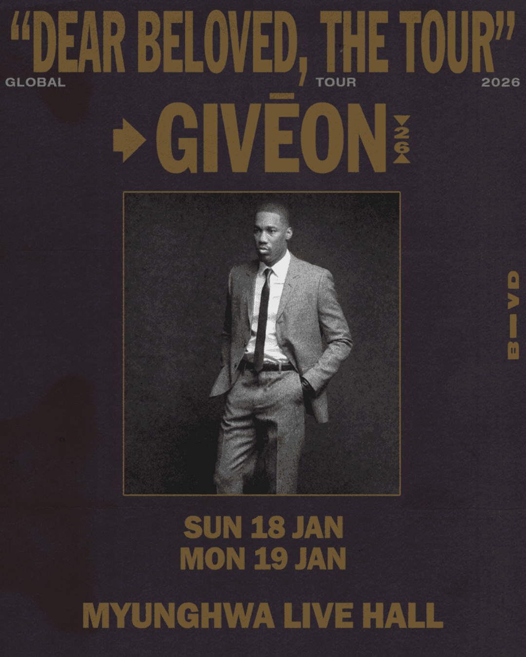 스튜디오 상세 이미지/동영상-12