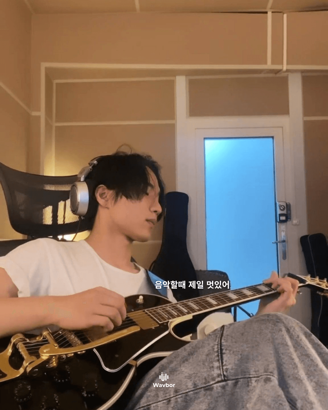 스튜디오 상세 이미지/동영상-12