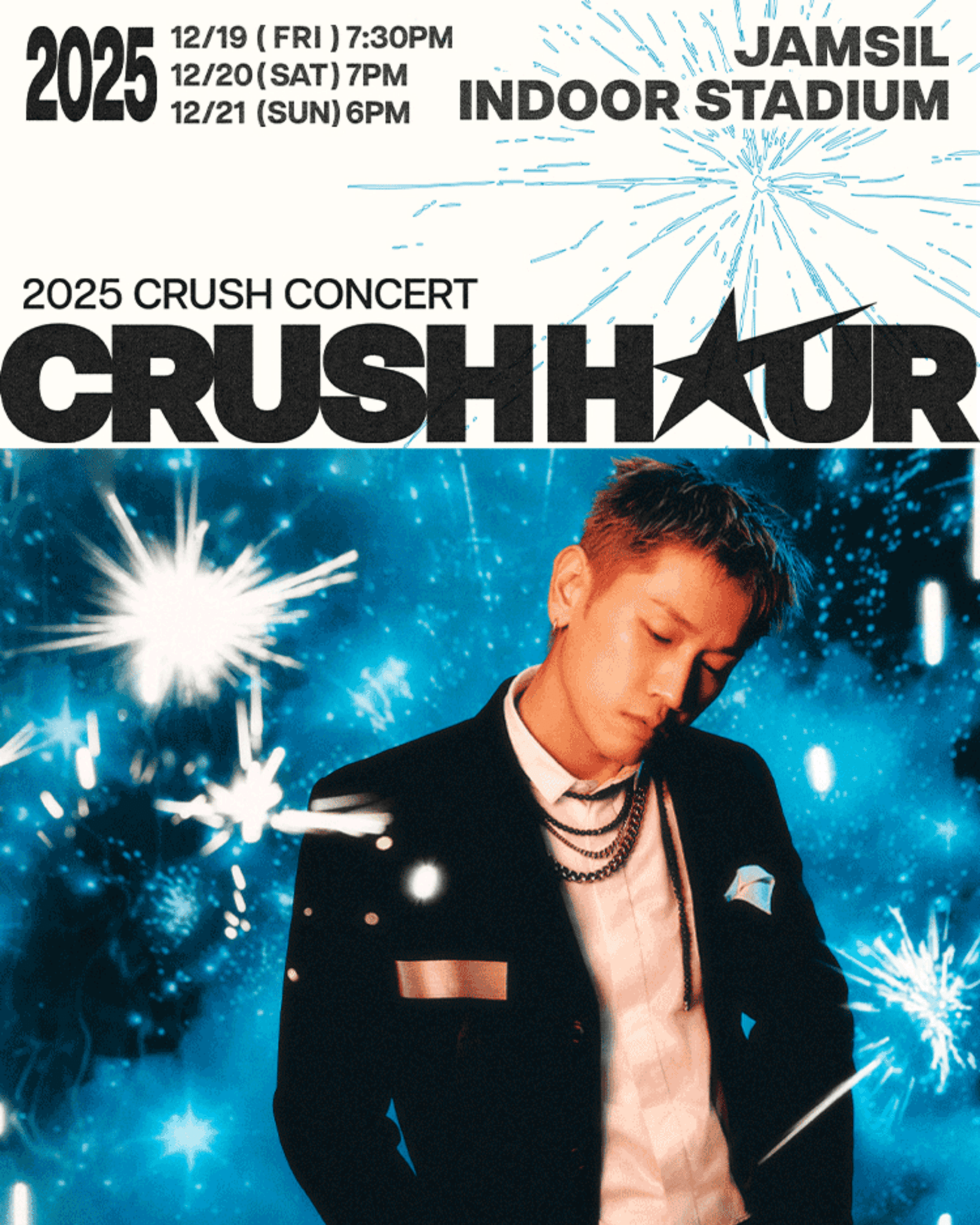 스튜디오 상세 이미지/동영상-14