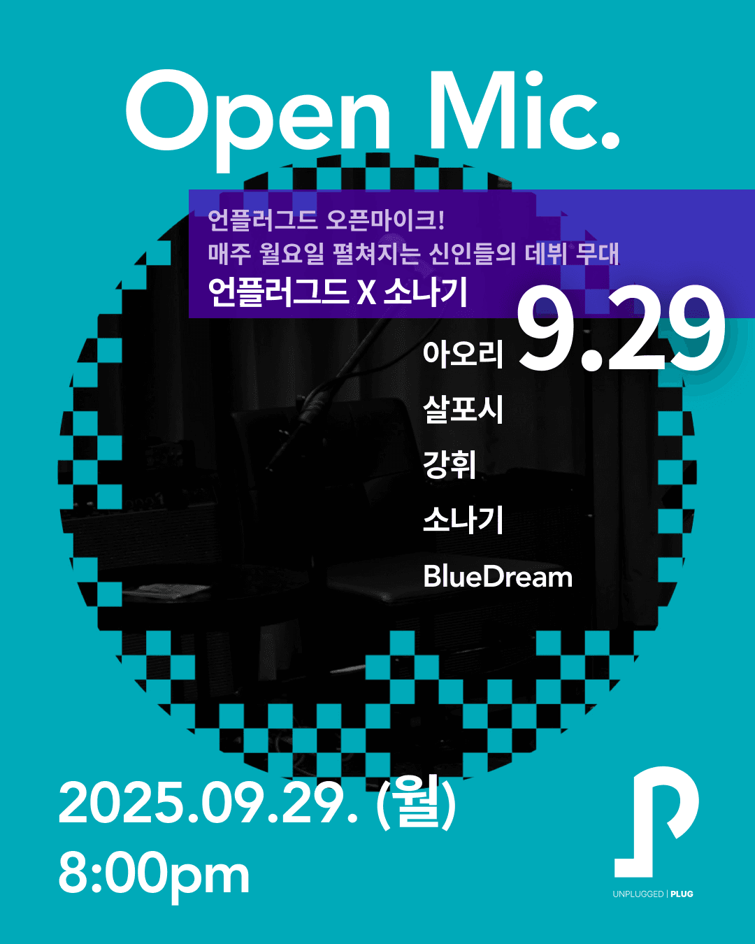 스튜디오 상세 이미지/동영상-1