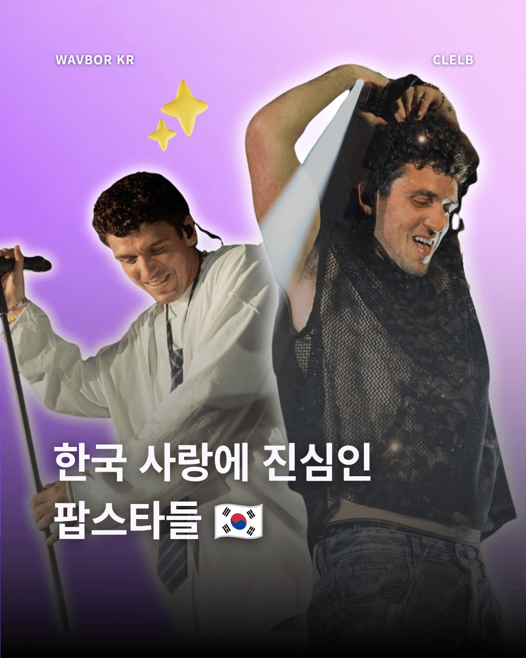 스튜디오 상세 이미지/동영상-0