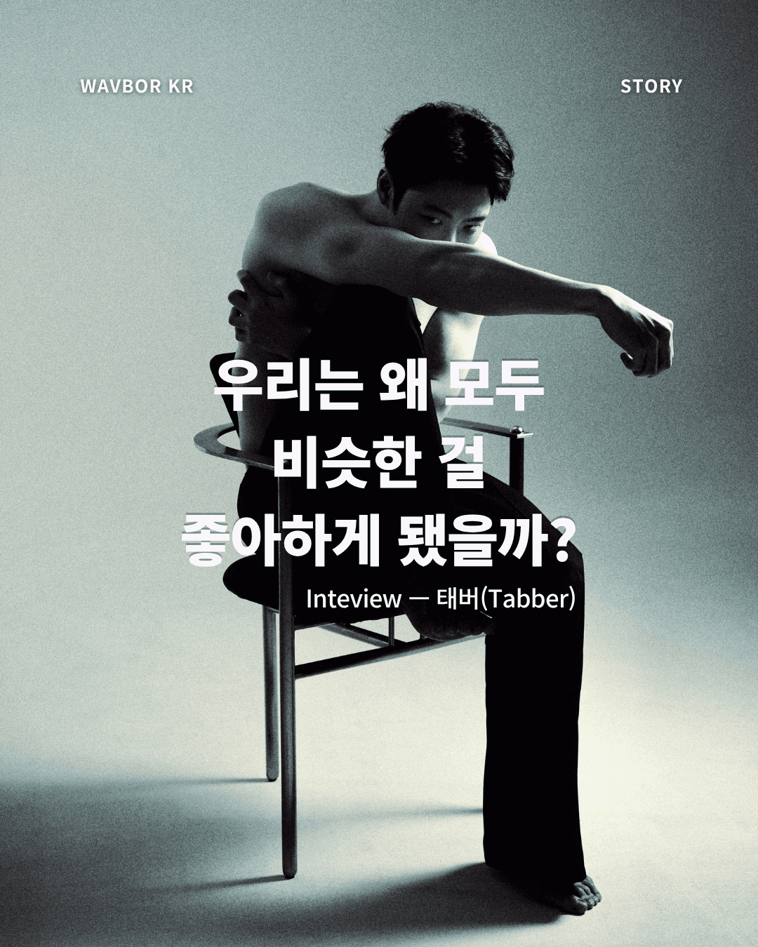 스튜디오 상세 이미지/동영상-0