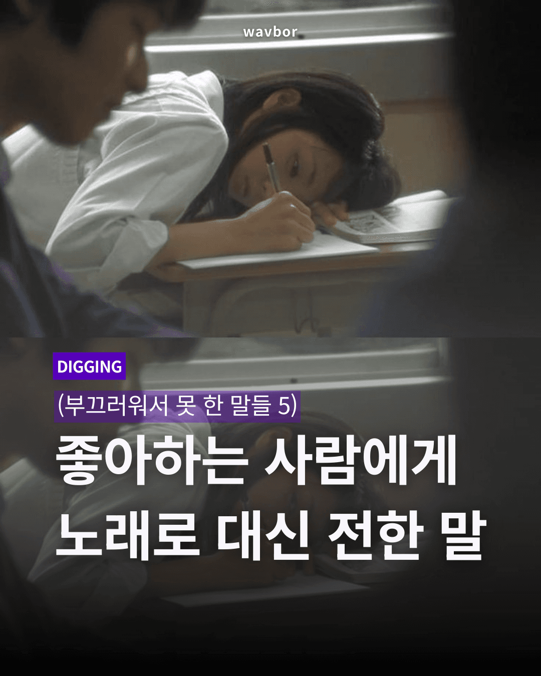 스튜디오 상세 이미지/동영상-0