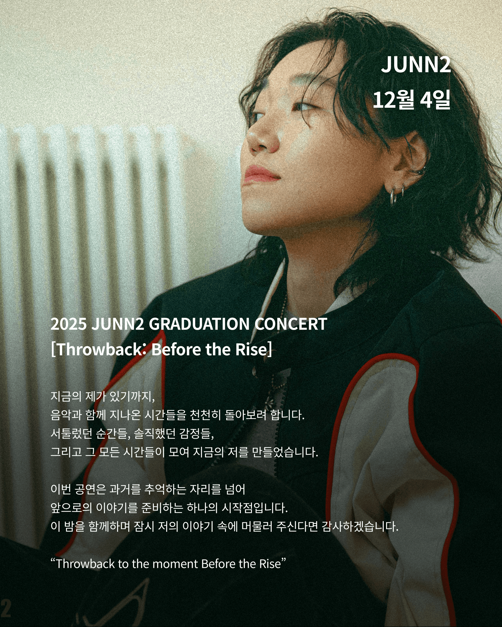 스튜디오 상세 이미지/동영상-1