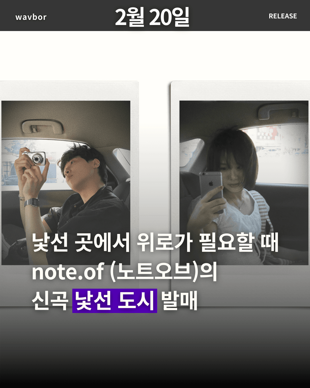 스튜디오 상세 이미지/동영상-1