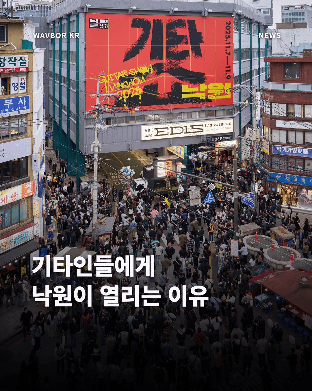 스튜디오 상세 이미지/동영상-0