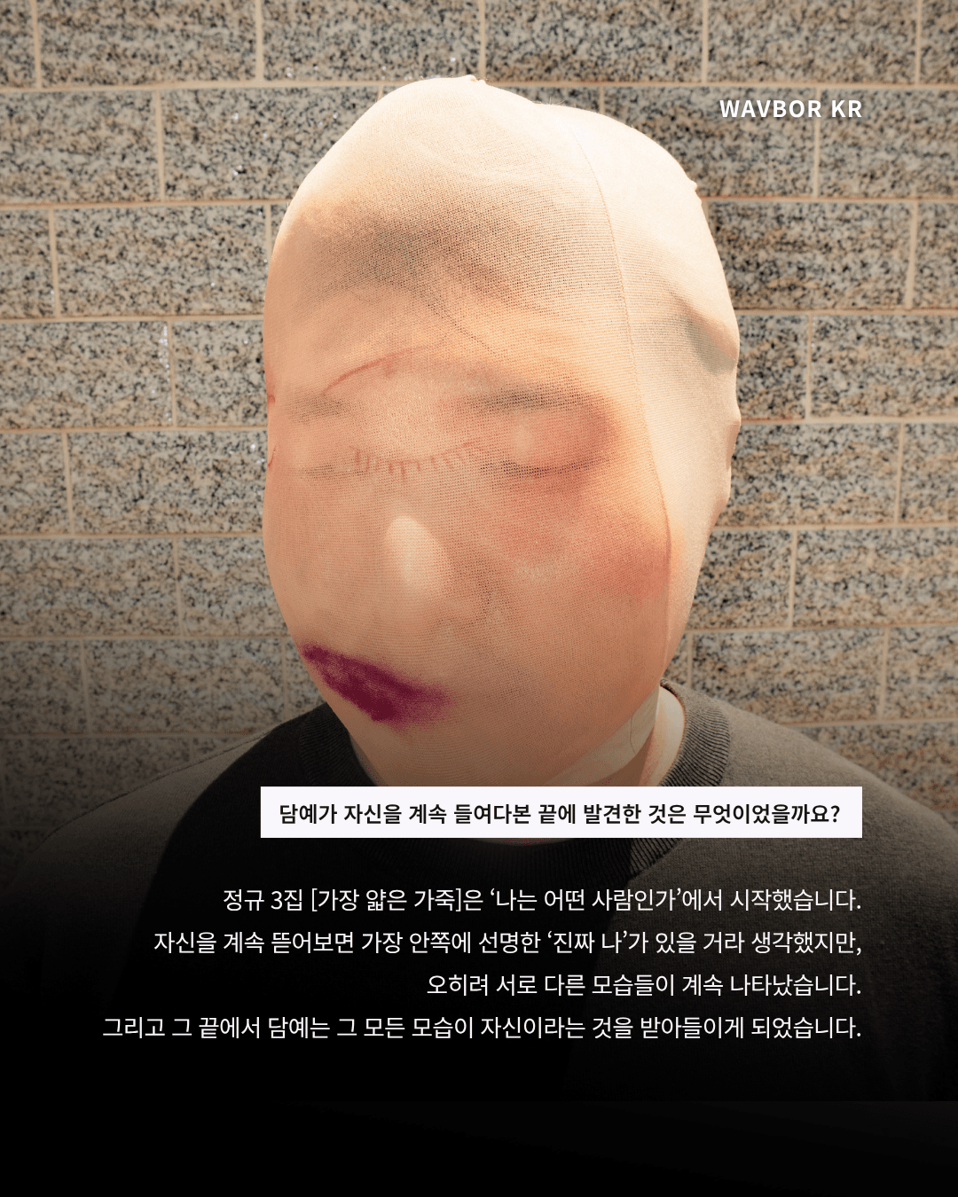 스튜디오 상세 이미지/동영상-1