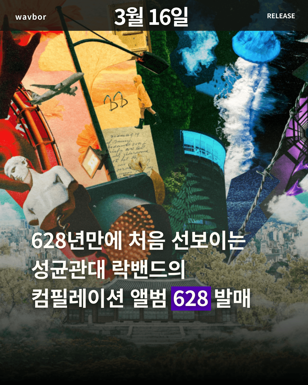 스튜디오 상세 이미지/동영상-1