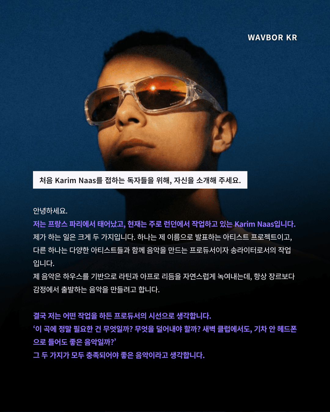 스튜디오 상세 이미지/동영상-1