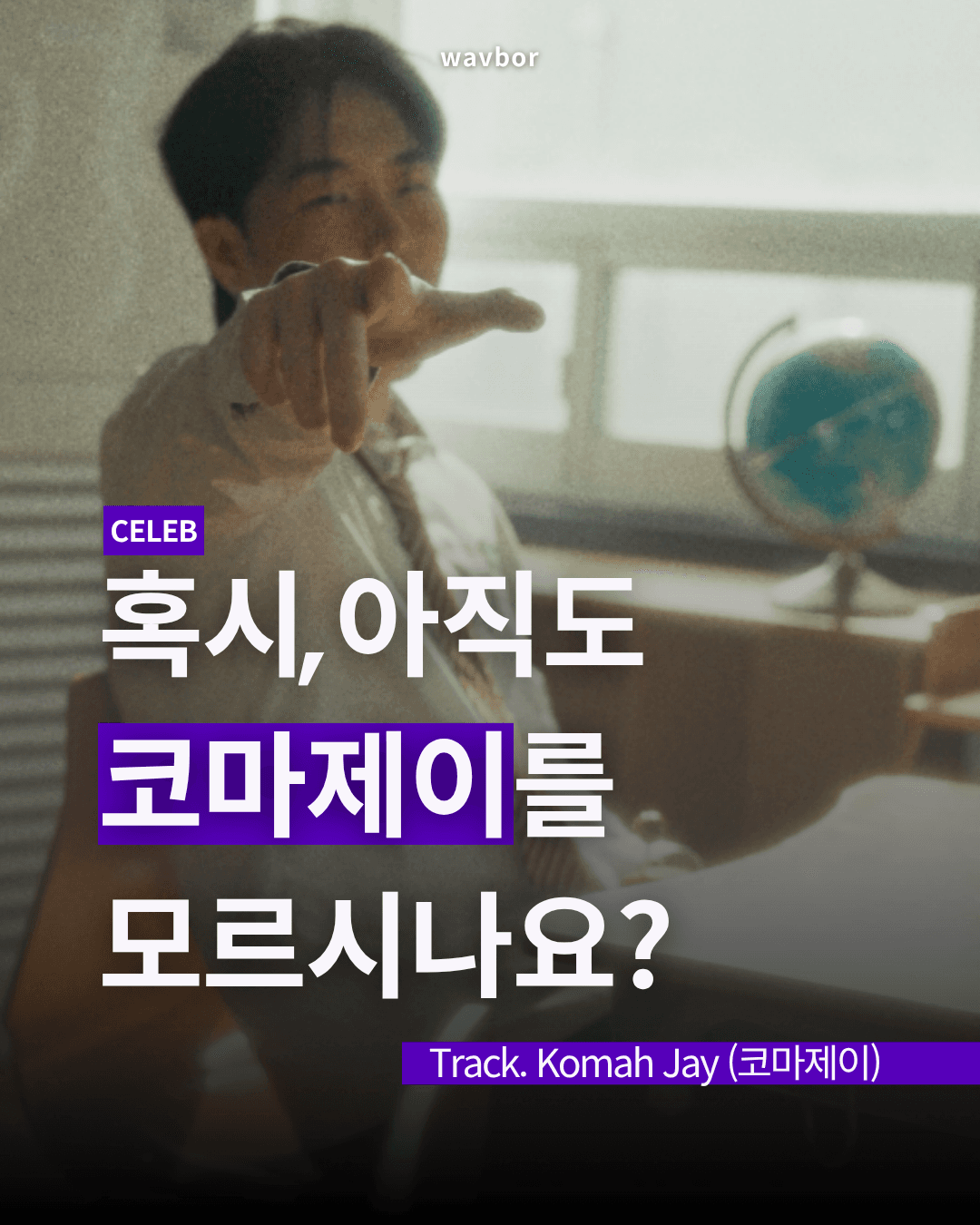 스튜디오 상세 이미지/동영상-0