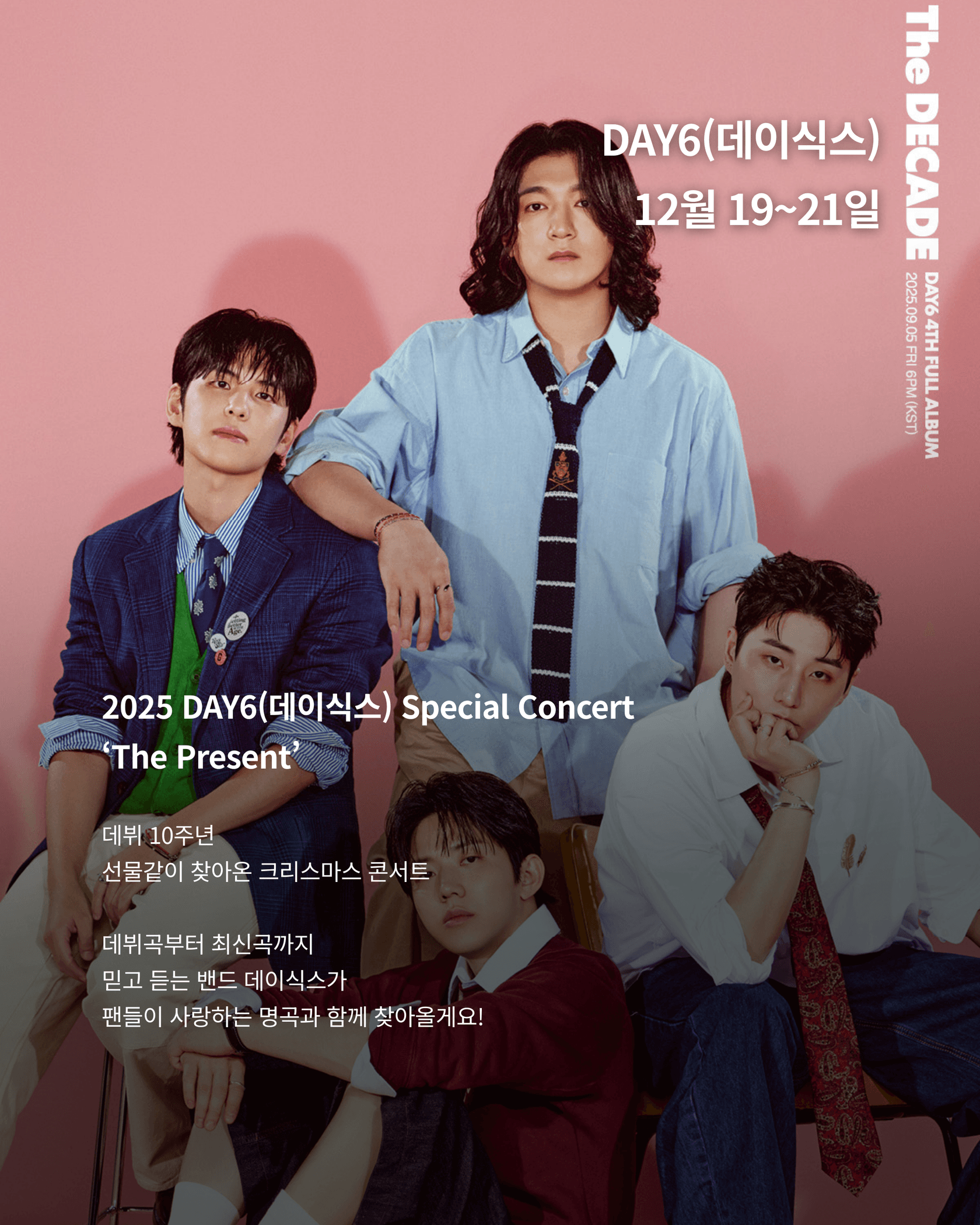 스튜디오 상세 이미지/동영상-1