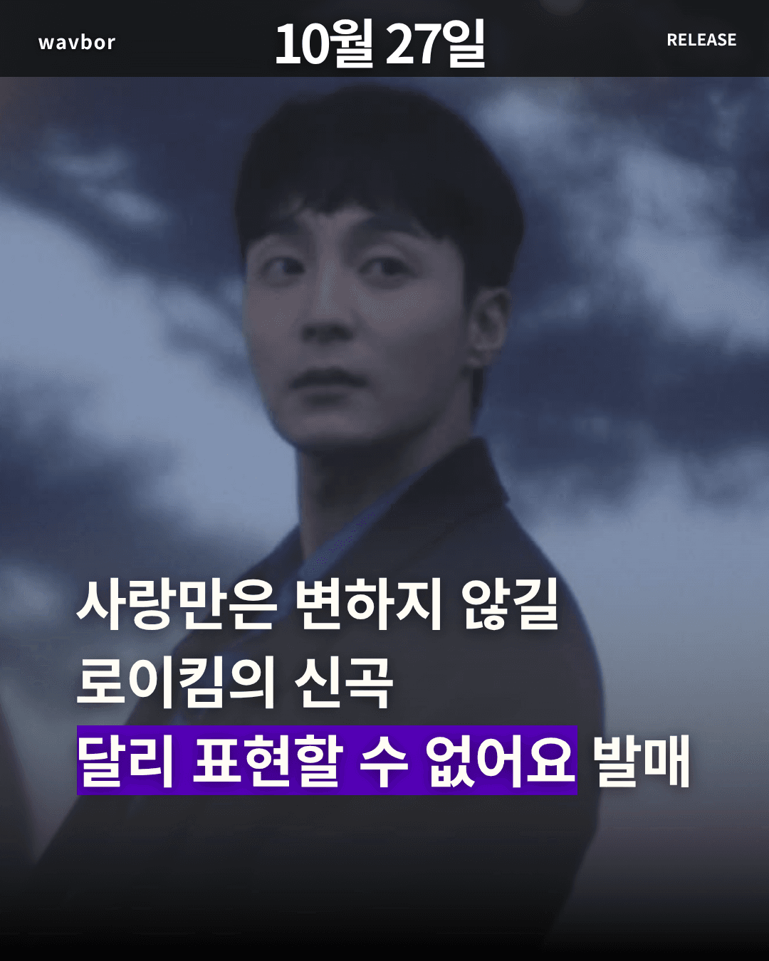 스튜디오 상세 이미지/동영상-1