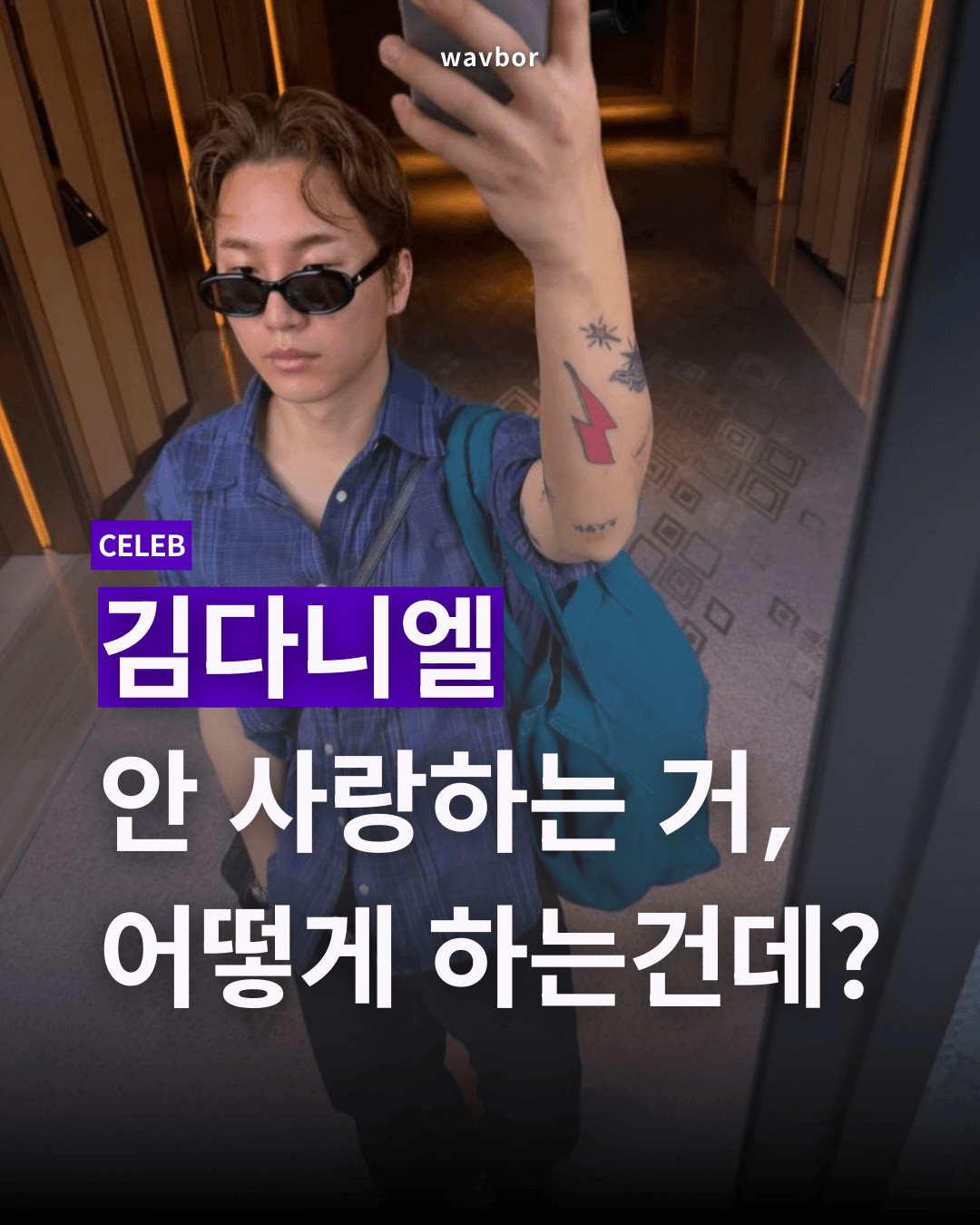 스튜디오 상세 이미지/동영상-0