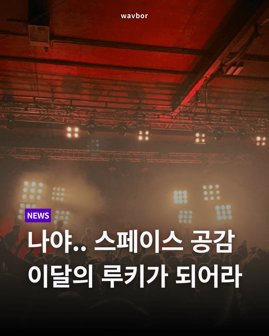 스튜디오 상세 이미지/동영상-0